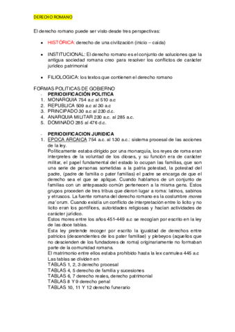 DERECHO ROMANO- PDF.pdf