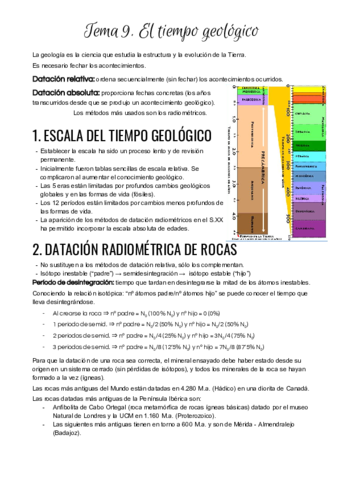 Tema 9. El tiempo geológico.pdf