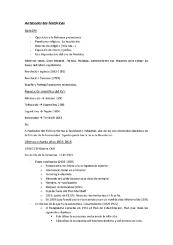 ECONOMÍA MUNDIAL Y ESPAÑOLA II.pdf