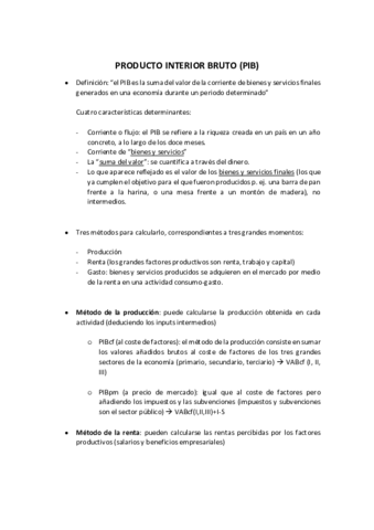 ECONOMÍA MUNDIAL Y ESPAÑOLA I.pdf