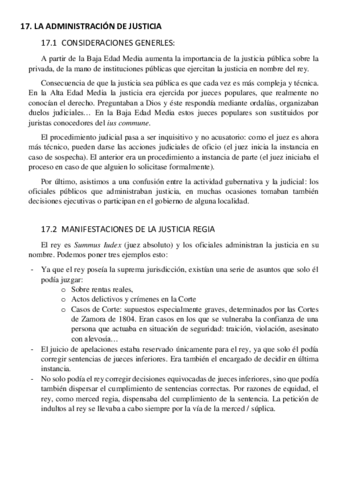 02. ESPAÑA EN LA CONFIGURACIÓN....pdf
