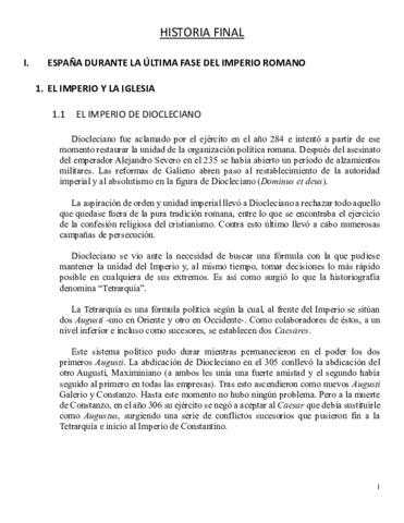 01. ESPAÑA EN LA CONFIGURACIÓN....pdf