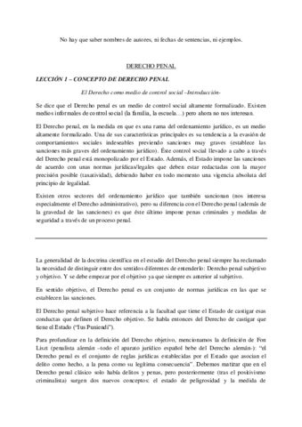 PENAL. PARTE GENERAL.pdf