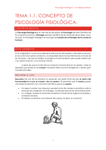 TEMA 1.1. CONCEPTO DE PSICOLOGÍA FISIOLÓGICA.pdf