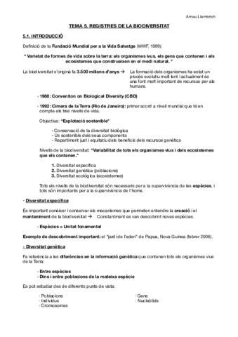 Apunts botànica farmacèutica (Tema 5).pdf