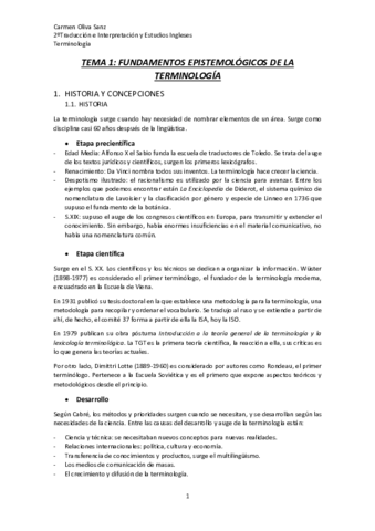 TEMA 1.pdf