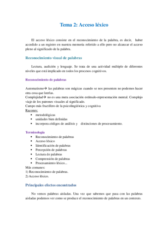 lenguaje T.2.pdf