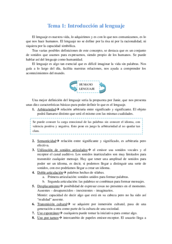 lenguaje T.1.pdf