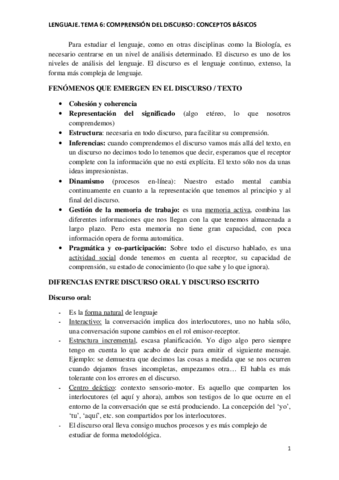 Lenguaje T.6.pdf