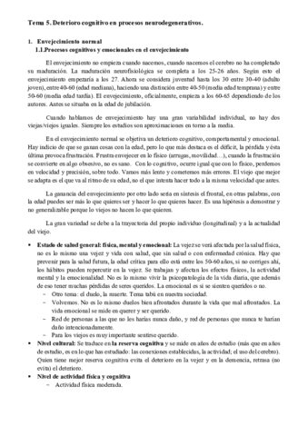 Tema 5.pdf