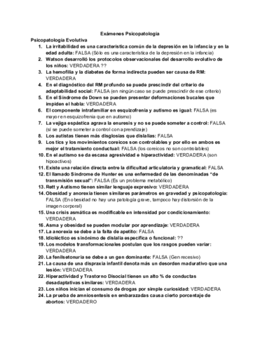 Preguntas.pdf