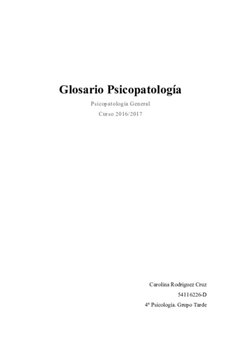 Glosario Psicopatología.pdf