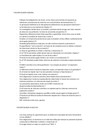 preguntas primera convocatoria-1.pdf
