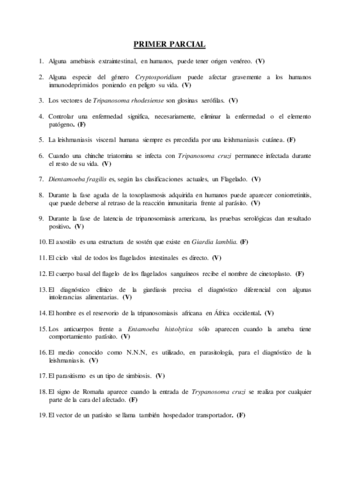Parasitología Primer parcial.pdf