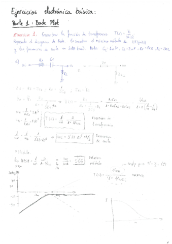 BLOQUE1.pdf