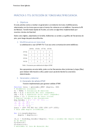 PRÁCTICA5TTS_Llave_Francisco.pdf