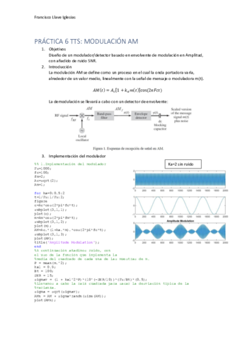 PRÁCTICA6TTS_Llave_Francisco.pdf