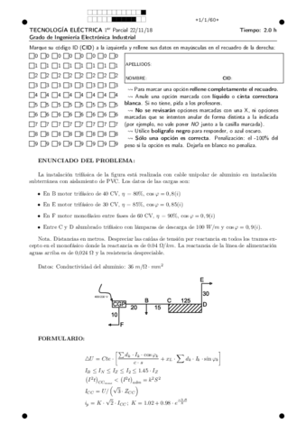 solucion_parcial.pdf