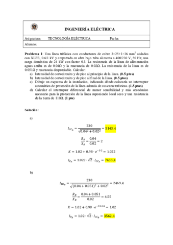 Solución_examen.pdf