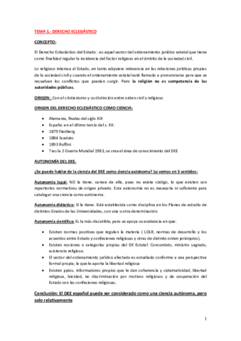 TEMA 1. CONCEPTO DE DERECHO ECLESIÁSTICO.pdf