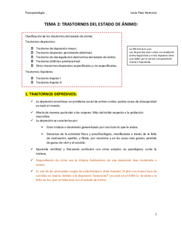 Tema 2.pdf