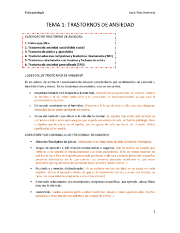 Tema 1.pdf