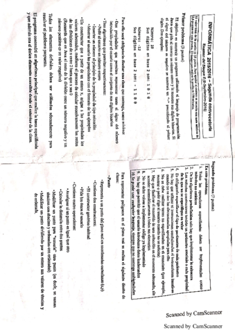 EXAMEN 2015-16 SEGUNDA CONV..pdf