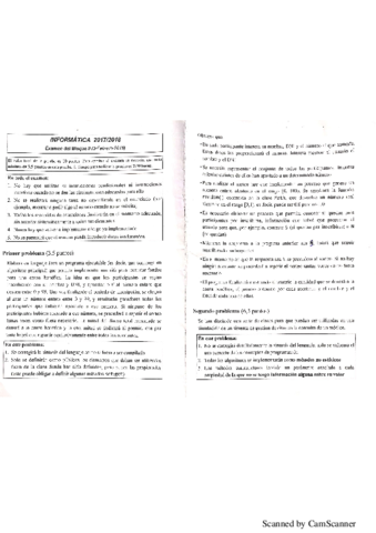 EXAMEN 2017-18 PRIMERA CONV..pdf