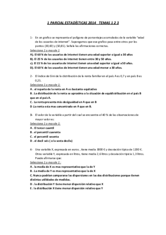 1 Parcial estadisticas corregido.pdf