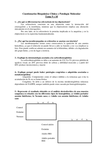 Tema 9 y 10.pdf