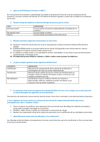 examen calidad 3º.pdf