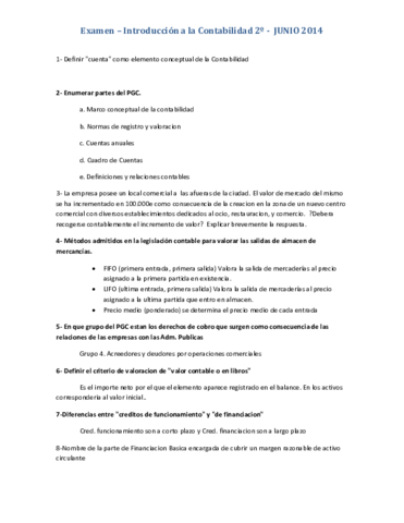 Examen contabilidad junio - teoria.pdf