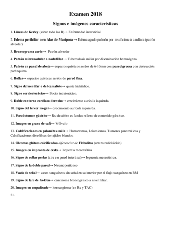 Examen 2018.pdf