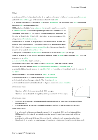 Tema 10.pdf