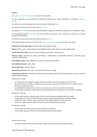Tema 07.pdf