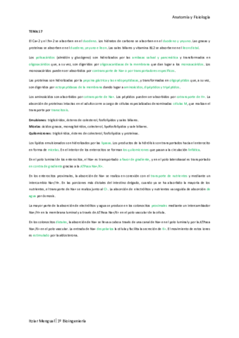 Tema 17.pdf