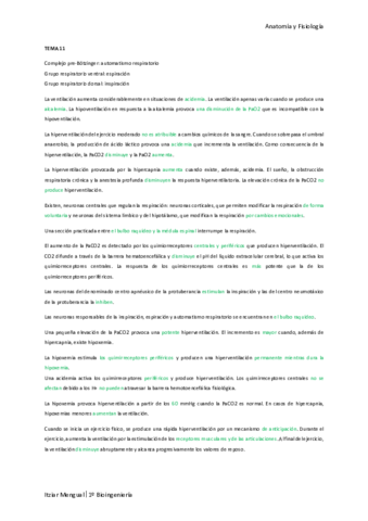 Tema 11.pdf