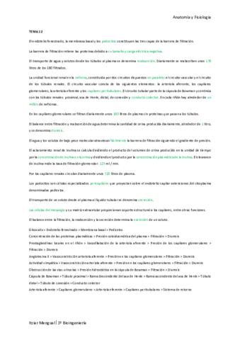 Tema 12.pdf
