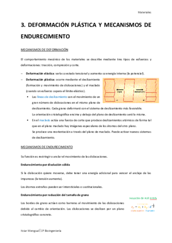 03 Deformación plástica y mecanismos de endurecimiento.pdf