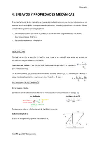 04 Ensayos y propiedades mecánicas.pdf