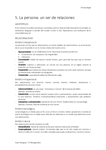 05 Un ser de relaciones.pdf