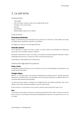 02 La persona.pdf