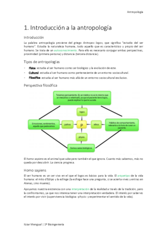 01 Introducción.pdf