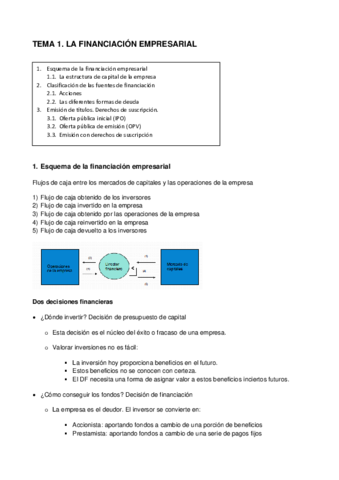 TEMA 1. LA FINANCIACIÓN EMPRESARIAL.pdf