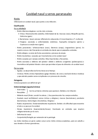 1. Cavidad nasal y senos paranasales.pdf