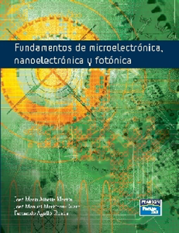 Fundamentos de microelectronica- nanoelectronica y fotonica_ALBELLA.pdf