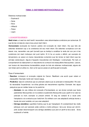 TEMA 3 - SISTEMES MOTIVACIONALS (II).pdf