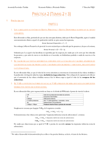 Práctica 2 EPYHP Armando Fernández Toribio.pdf