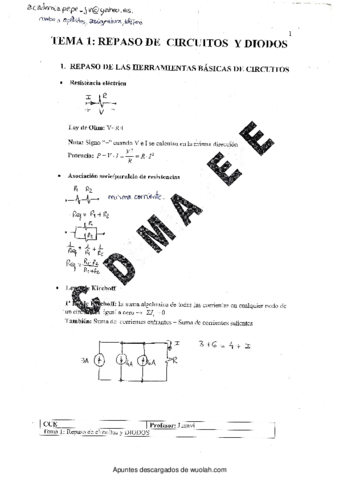 wuolah-free-APUNTES ELECTRONICA ANALOGICA.pdf