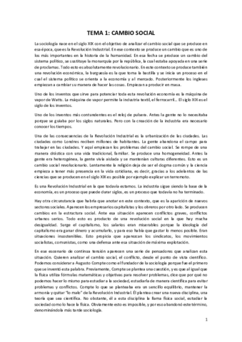 TEMA 1 CAMBIO SOCIAL.pdf